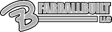 farrallbuiltlogo_Artboard 1